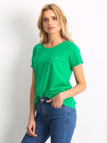 green transforming t-shirt σε προσφορά