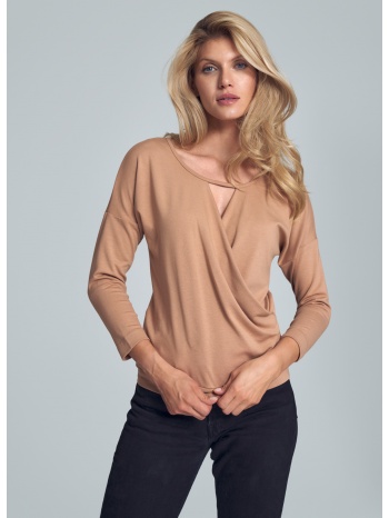 figl woman`s blouse m710 σε προσφορά