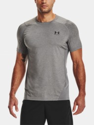 ανδρικό μπλουζάκι under armour sport