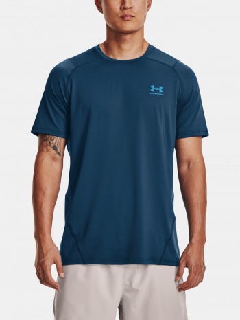 ανδρικό μπλουζάκι under armour sport σε προσφορά