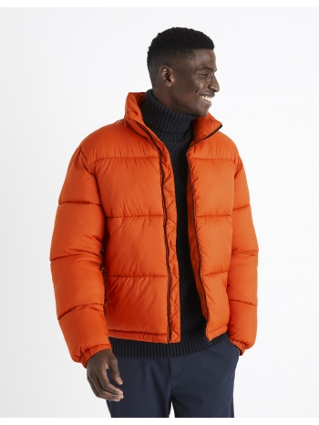 celio cuparigi winter quilted jacket - men σε προσφορά
