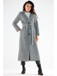 awama woman`s coat a547