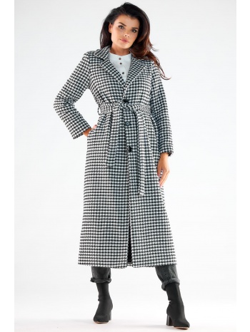 awama woman`s coat a547 σε προσφορά