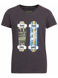 παιδικό t-shirt nax i613_ktsy442779nx