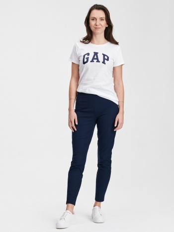 gap leggings with high waist - women σε προσφορά