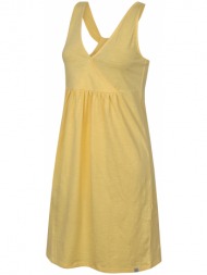 γυναικείο καλοκαιρινό φόρεμα hannah rana sunshine