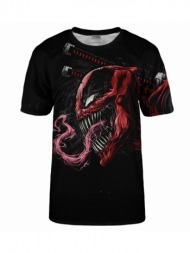 bittersweet paris unisex`s venom pool t-shirt tsh bsp233