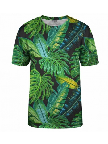 γλυκόπικρο t-shirt paris unisex`s tropical time tsh bsp184 σε προσφορά
