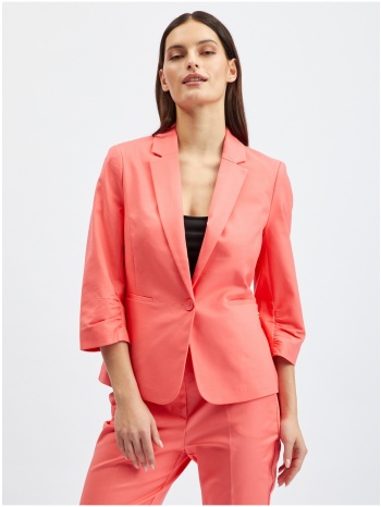orsay pink ladies jacket - γυναικεία σε προσφορά