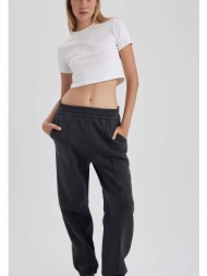 defacto cool basic jogger παντελόνι