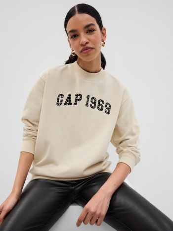 γυναικείο φούτερ gap vintage σε προσφορά