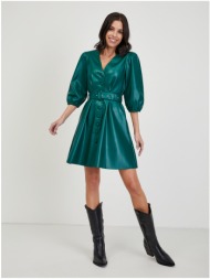 γυναικείο φόρεμα orsay emerald