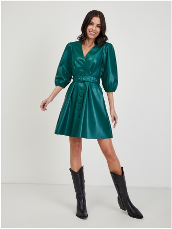 γυναικείο φόρεμα orsay emerald σε προσφορά