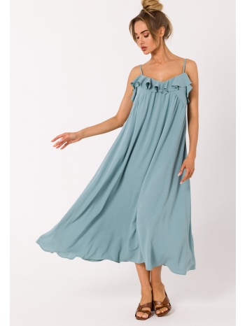 φτιαγμένο από συναίσθημα γυναικείο φόρεμα m743 σε προσφορά