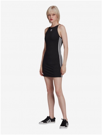 μαύρο φόρεμα adidas originals - γυναικεία σε προσφορά