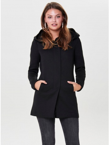γυναικείο παλτό only sedona σε προσφορά