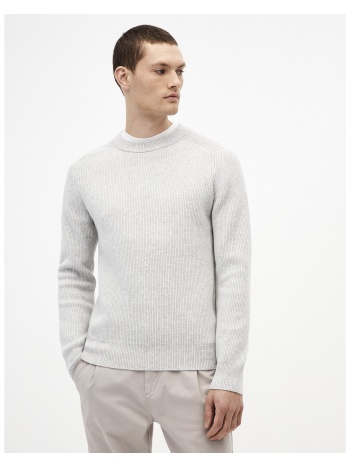 celio sweater terzo - ανδρικά σε προσφορά