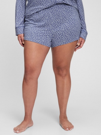 gap modal pyjama shorts - γυναικεία σε προσφορά