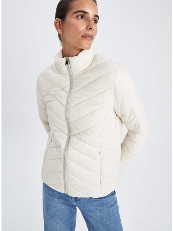 defacto water repellent basic inflatable jacket σε προσφορά