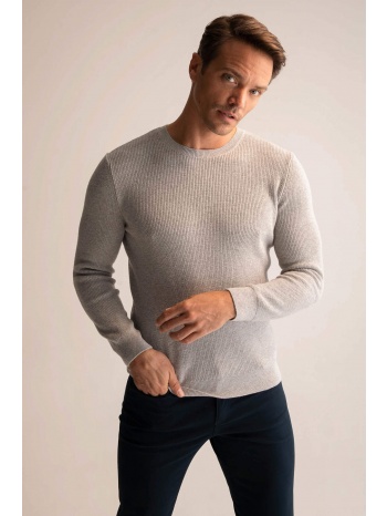 women`s sweater defacto σε προσφορά