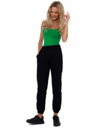 made of emotion woman`s trousers m760