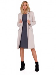 made of emotion woman`s coat m758
