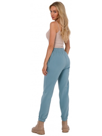 made of emotion woman`s trousers m760 σε προσφορά