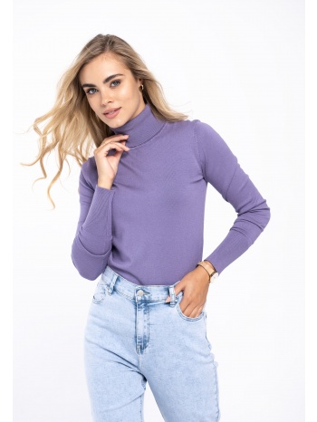 volcano woman`s sweater s-juli l03148-w24 σε προσφορά