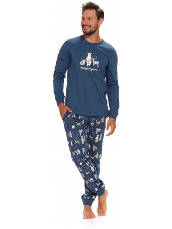 doctor nap man`s pyjamas pmb.4329_1 σε προσφορά
