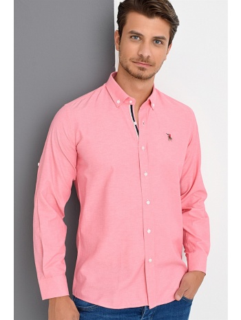 ανδρικό πουκάμισο dewberry σε προσφορά