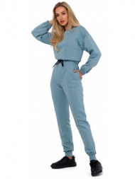 made of emotion woman`s jumpsuit m763