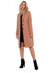 made of emotion woman`s coat m758