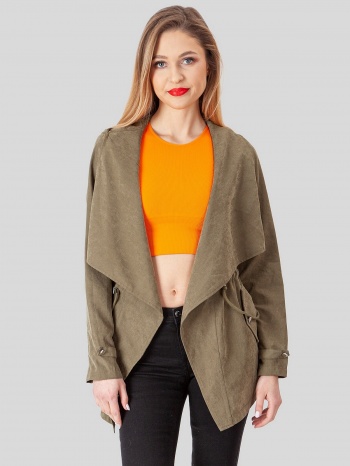 perso woman`s jacket ble206000f σε προσφορά