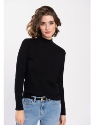 volcano woman`s sweater s-suzi l03149-w24
