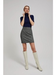 matching skirt