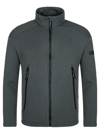men`s sports sweater loap gaelmar dark grey σε προσφορά