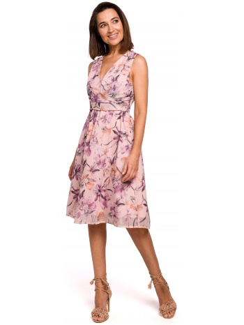 γυναικείο φόρεμα stylove s225 σε προσφορά