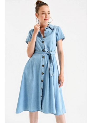 φόρεμα bigdart - blau - a-line σε προσφορά