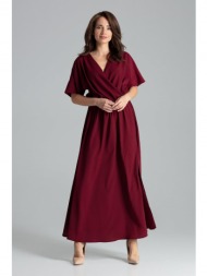 γυναικείο φόρεμα lenitif l055