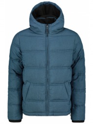 men`s winter jacket frogies