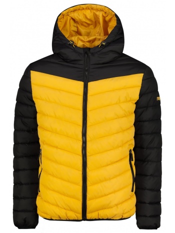 men`s winter jacket frogies σε προσφορά