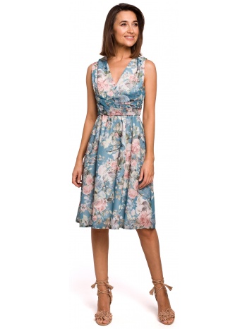 γυναικείο φόρεμα stylove s225 σε προσφορά