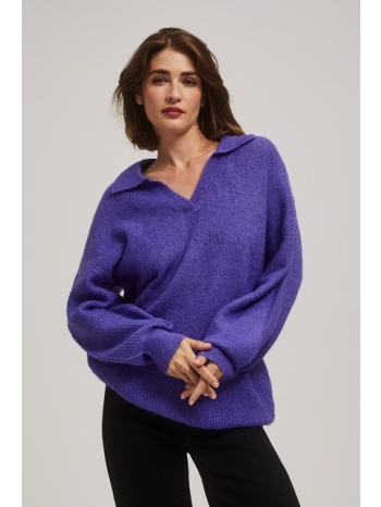 v-neck sweater σε προσφορά