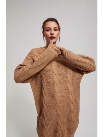 sweater dresses σε προσφορά