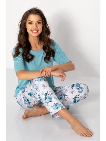 aqua eternal love pajamas σε προσφορά