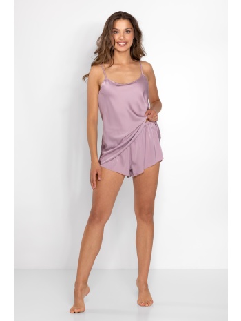 heather lila pajamas σε προσφορά