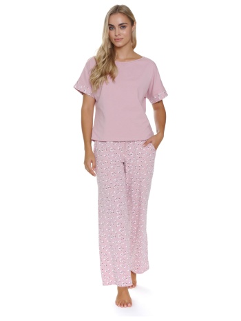 doctor nap woman`s pyjamas pm.5324 σε προσφορά