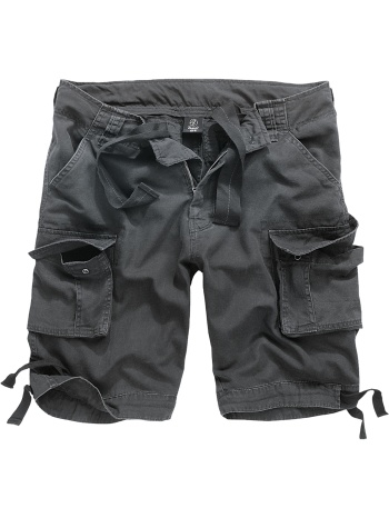 urban legend cargo shorts for charcoal σε προσφορά