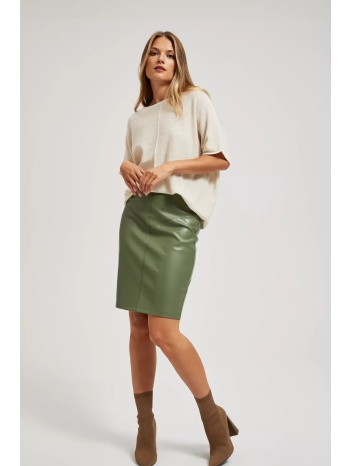 waxed skirt σε προσφορά