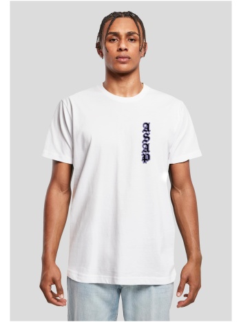 asap t-shirt white σε προσφορά